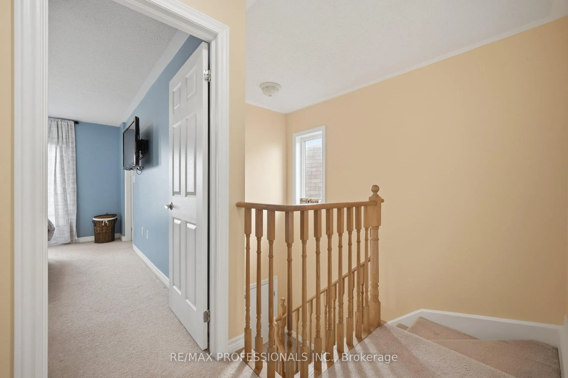Photo 21 of Unit MAIN & 2ND, 45 Horton Street, Ajax, Central East — HOMEH