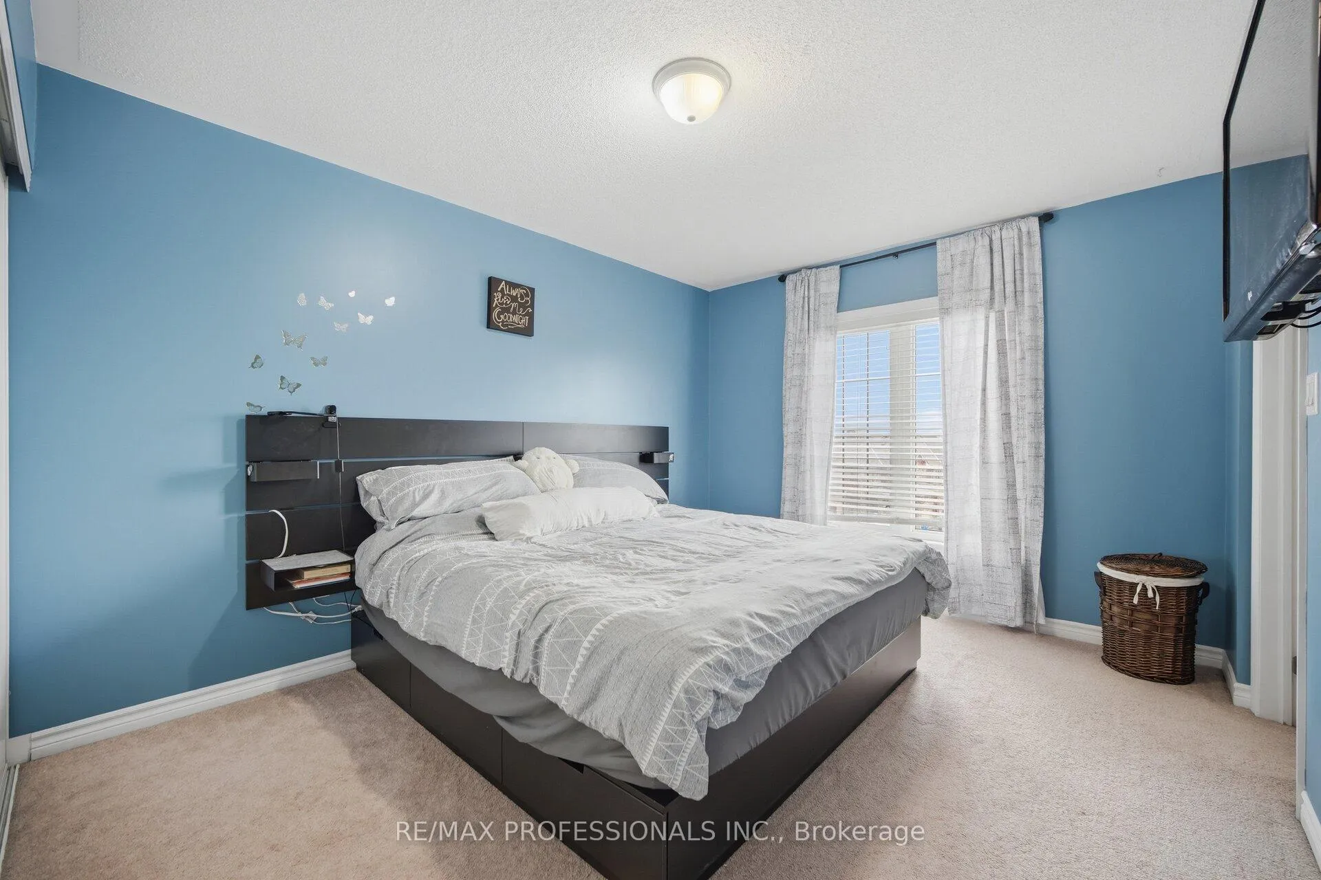 Photo 22 of Unit MAIN & 2ND, 45 Horton Street, Ajax, Central East — HOMEH