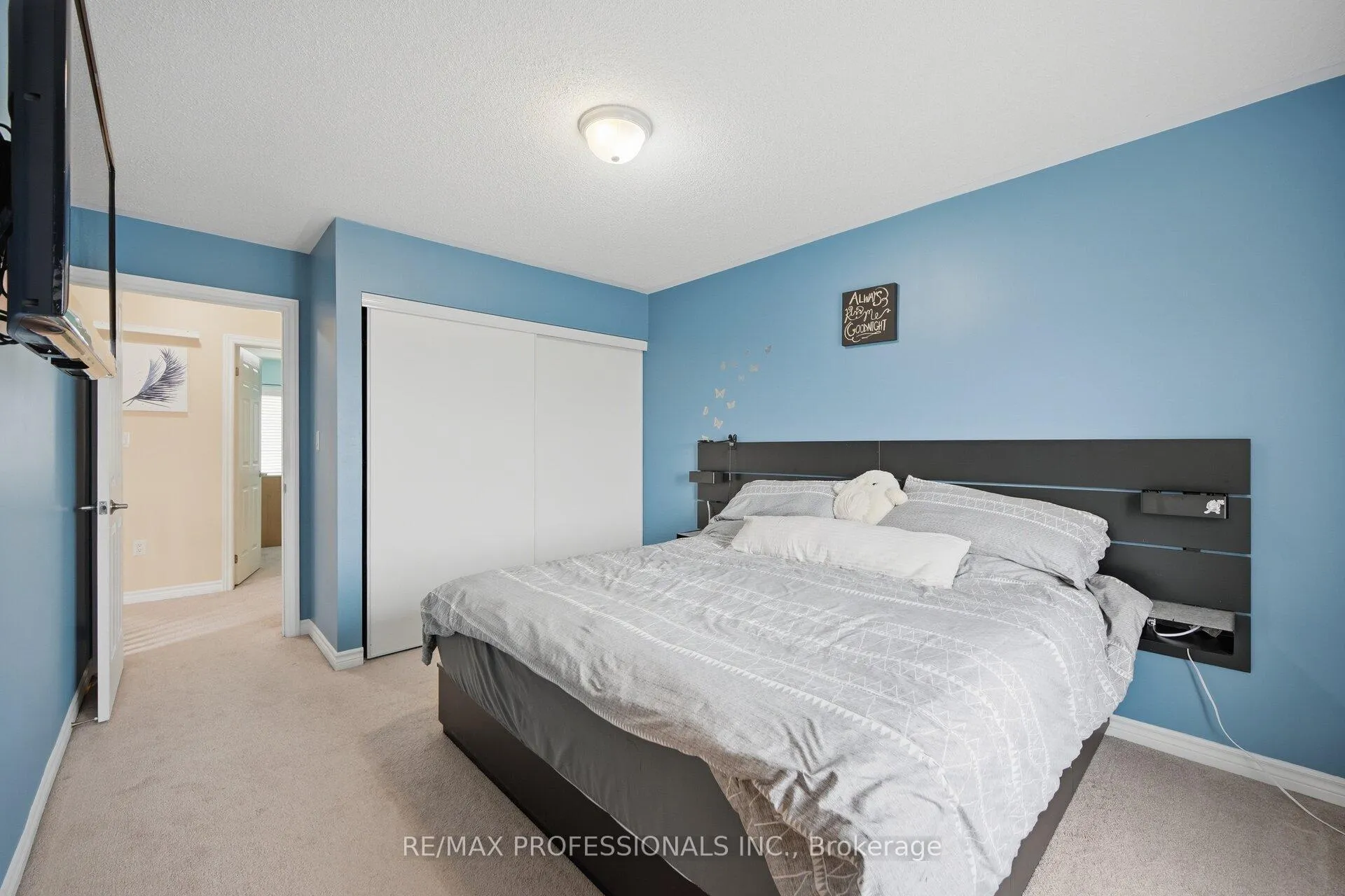 Photo 23 of Unit MAIN & 2ND, 45 Horton Street, Ajax, Central East — HOMEH