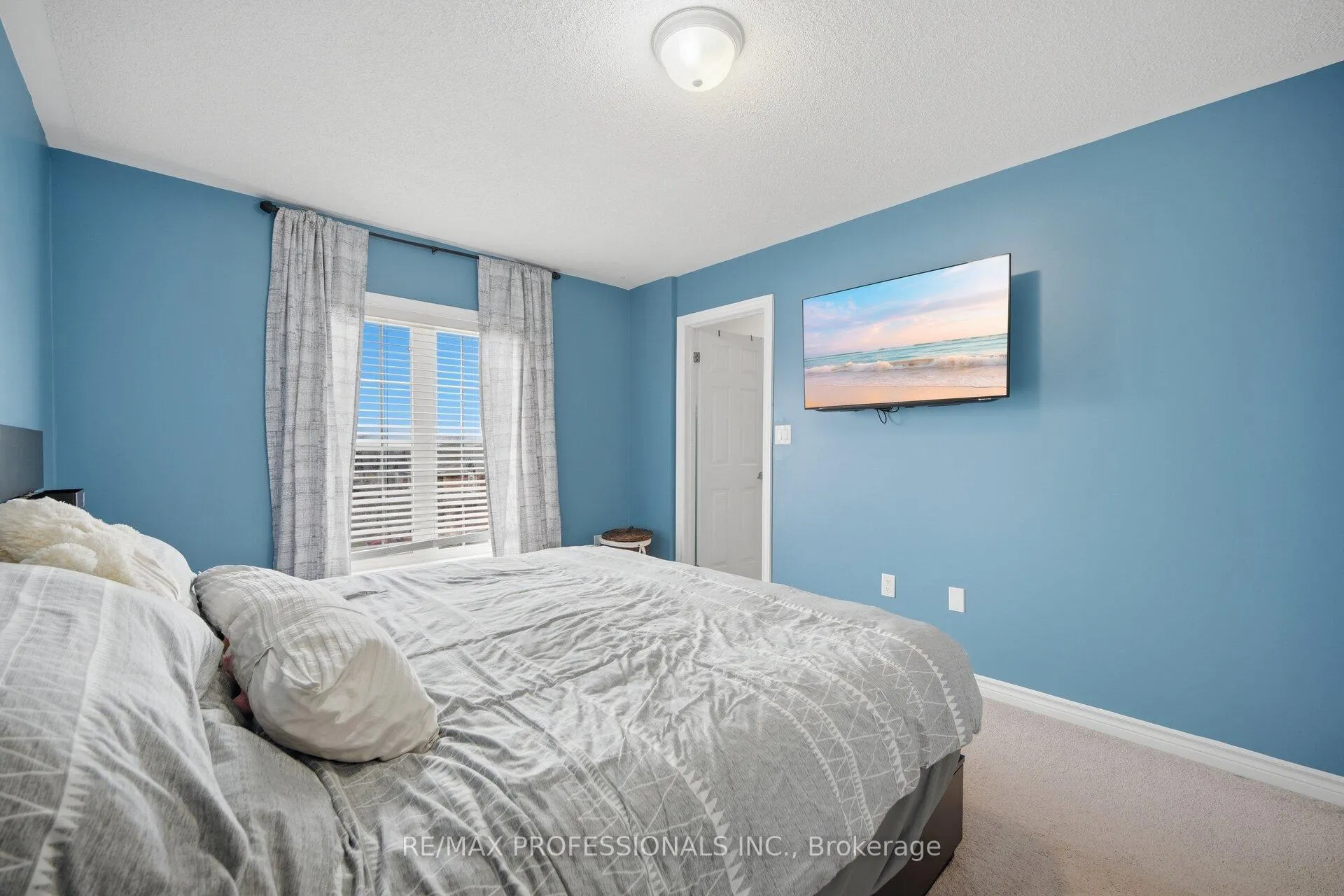 Photo 24 of Unit MAIN & 2ND, 45 Horton Street, Ajax, Central East — HOMEH