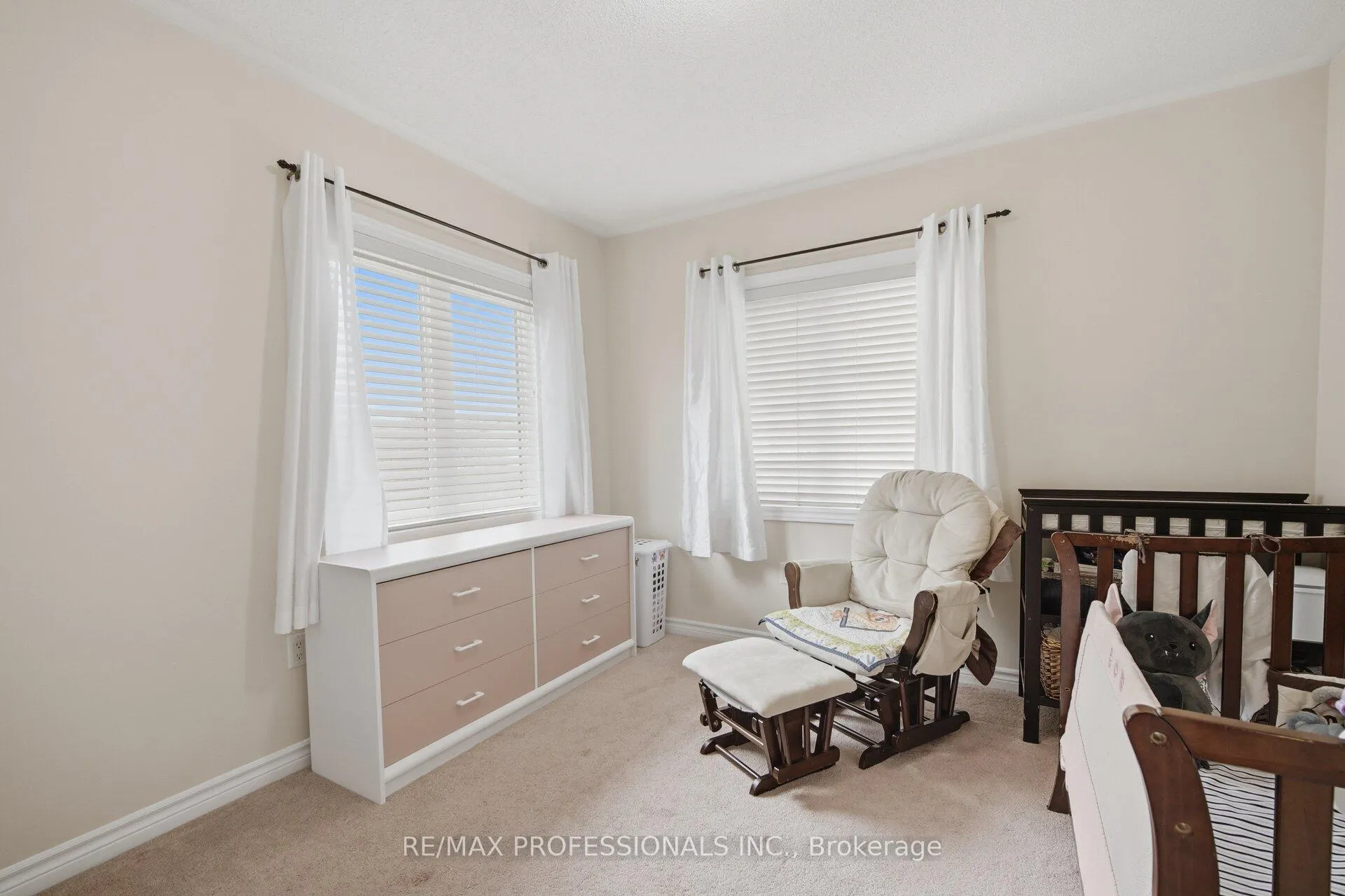 Photo 26 of Unit MAIN & 2ND, 45 Horton Street, Ajax, Central East — HOMEH
