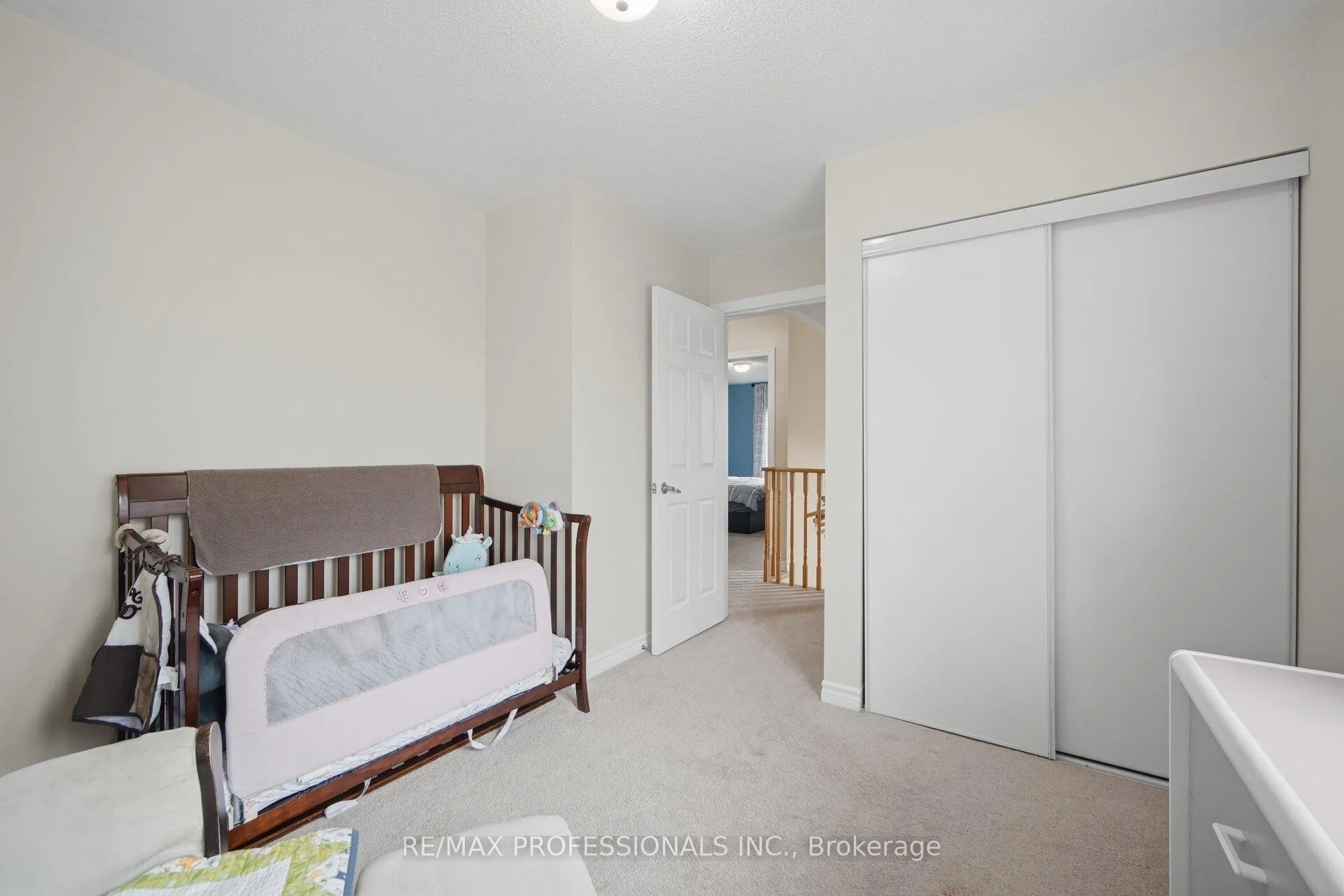 Photo 27 of Unit MAIN & 2ND, 45 Horton Street, Ajax, Central East — HOMEH
