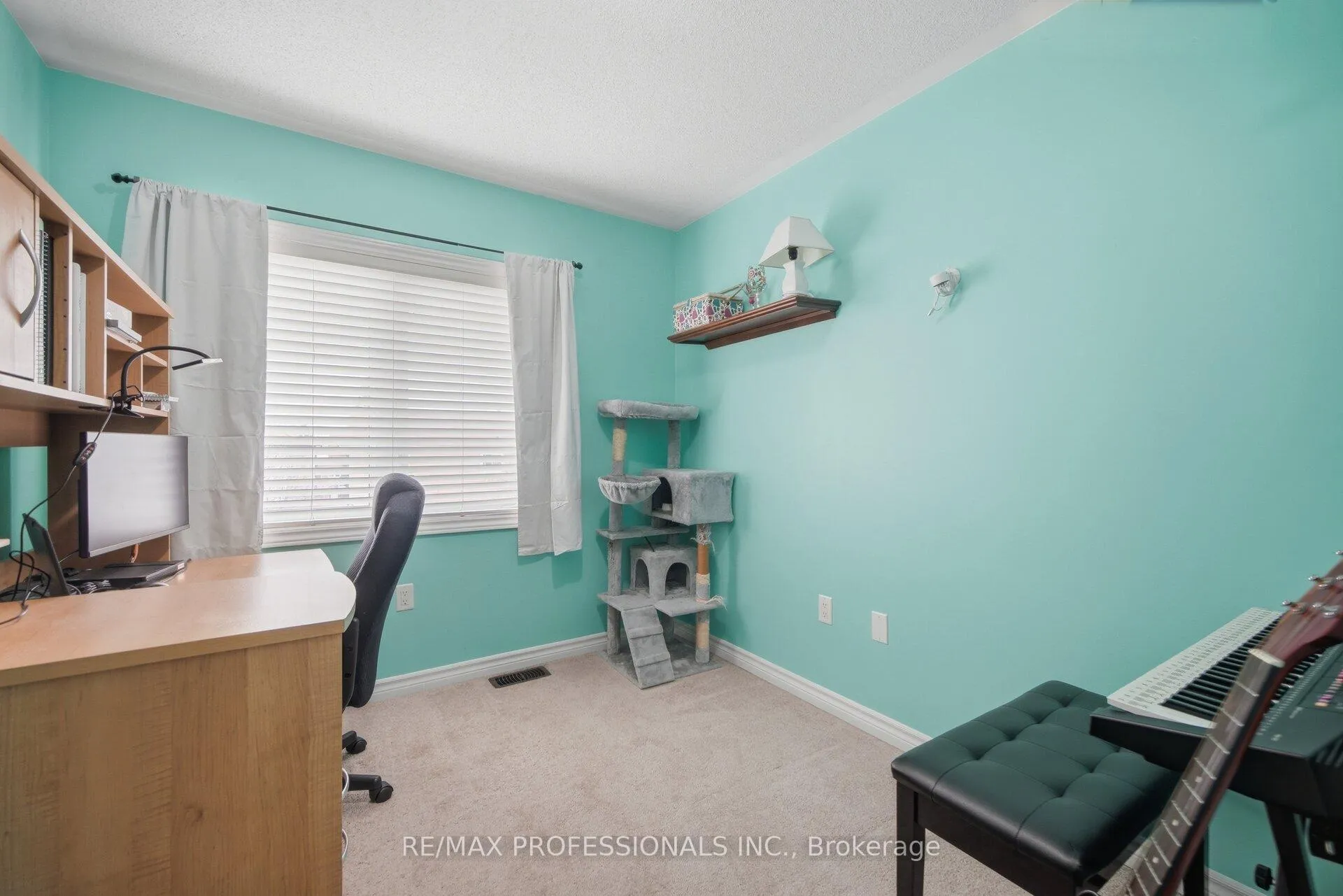 Photo 28 of Unit MAIN & 2ND, 45 Horton Street, Ajax, Central East — HOMEH