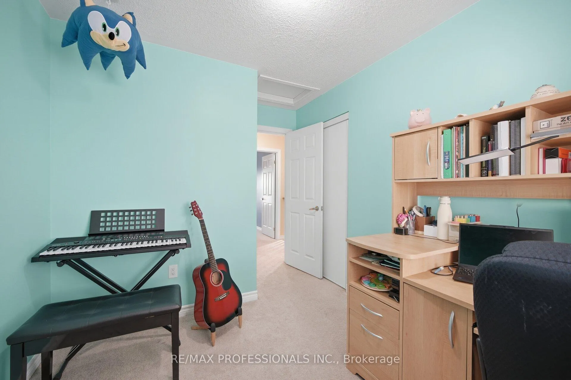 Photo 29 of Unit MAIN & 2ND, 45 Horton Street, Ajax, Central East — HOMEH