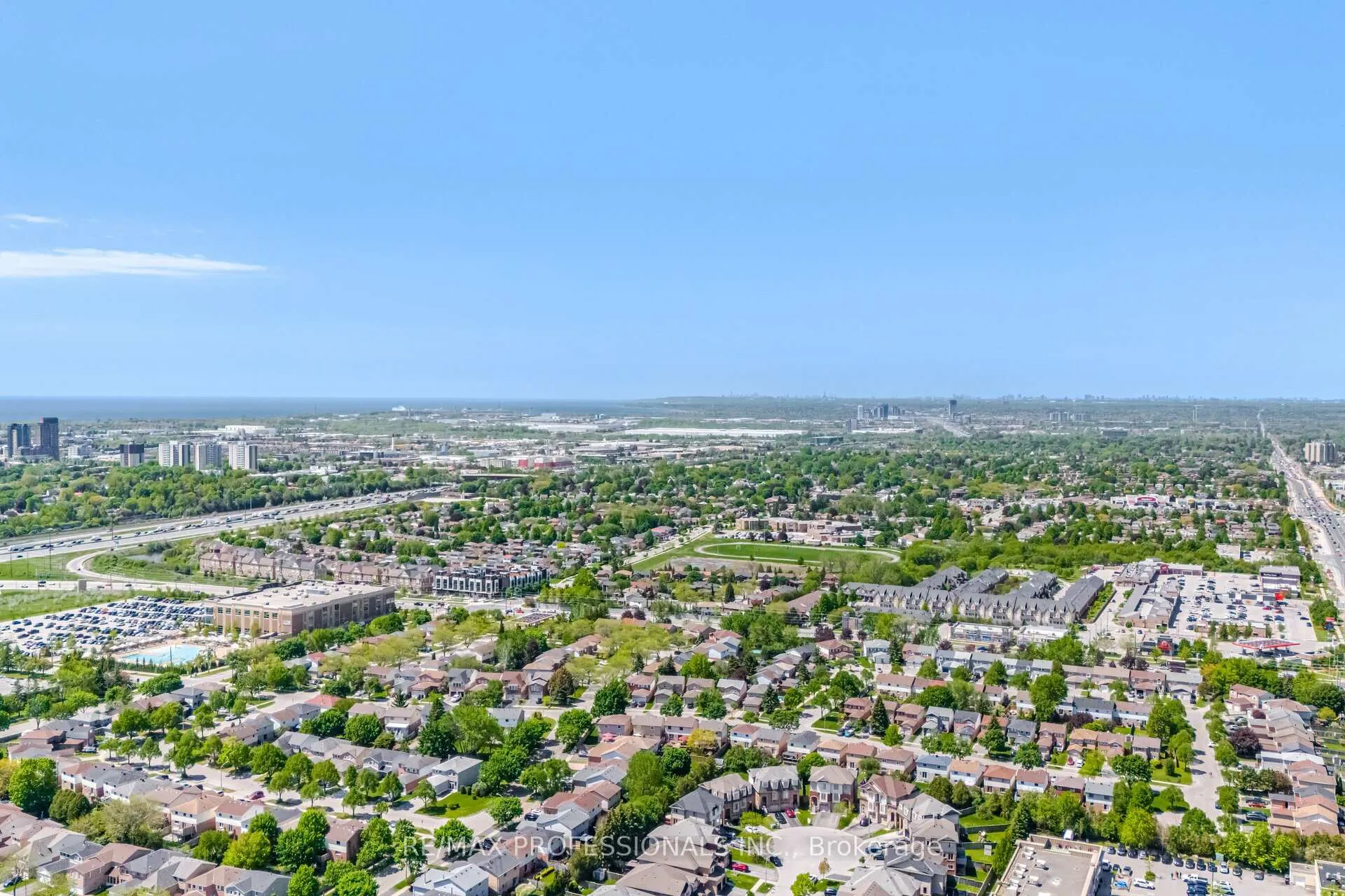 Photo 39 of Unit MAIN & 2ND, 45 Horton Street, Ajax, Central East — HOMEH