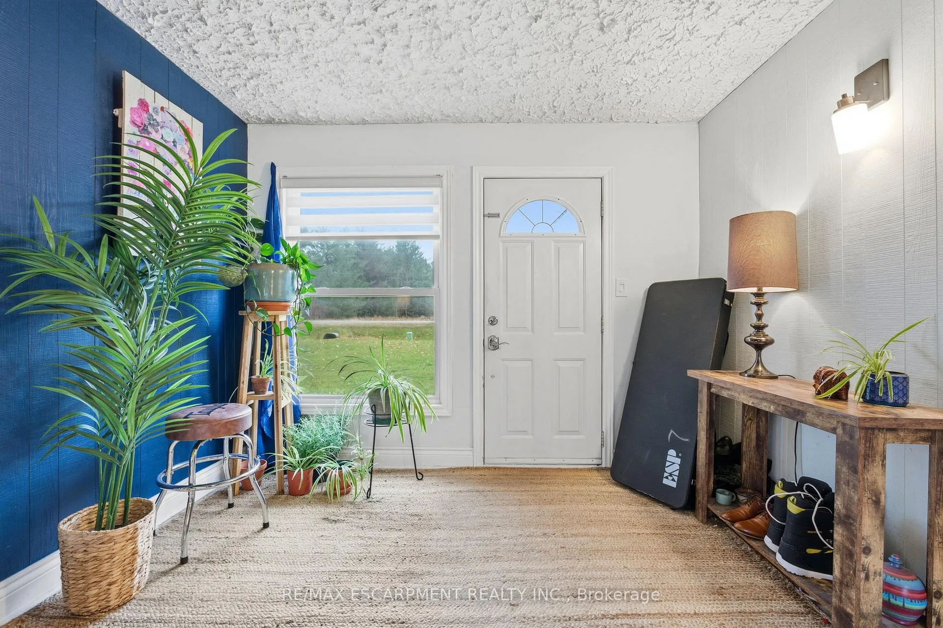 Photo 4 of 945 Regional Road 97, Hamilton, Rural Flamborough — HOMEH