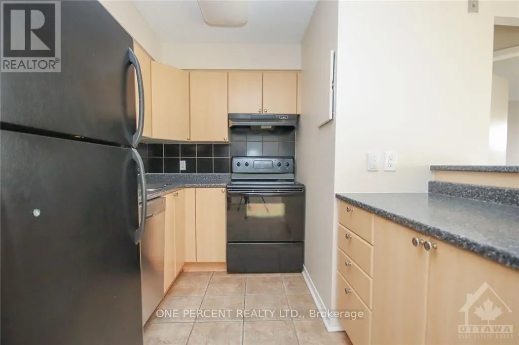 Photo 5 of Unit 408, 225 Alvin Road, Ottawa, Manor Park — HOMEH