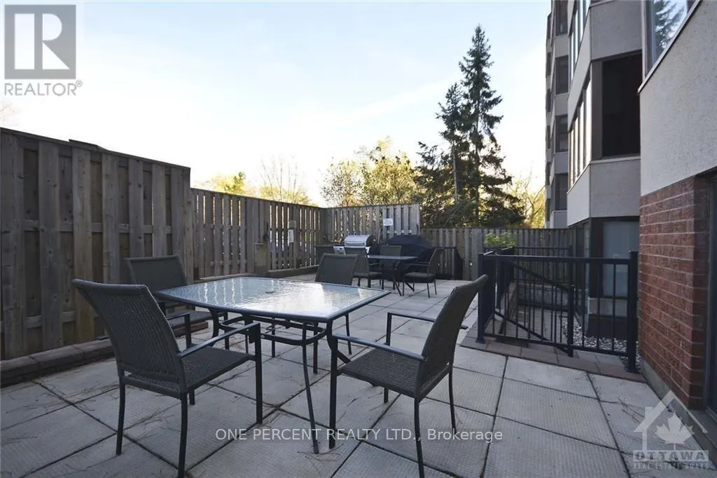 Photo 13 of Unit 408, 225 Alvin Road, Ottawa, Manor Park — HOMEH