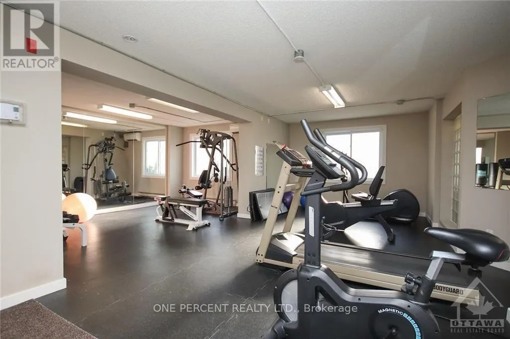 Photo 14 of Unit 408, 225 Alvin Road, Ottawa, Manor Park — HOMEH