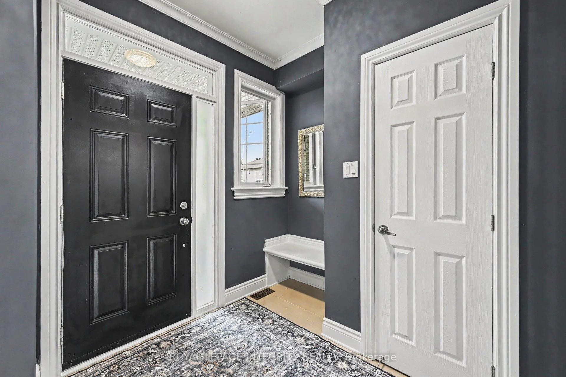 Photo 4 of 174 Bert Hall Street, Arnprior — HOMEH