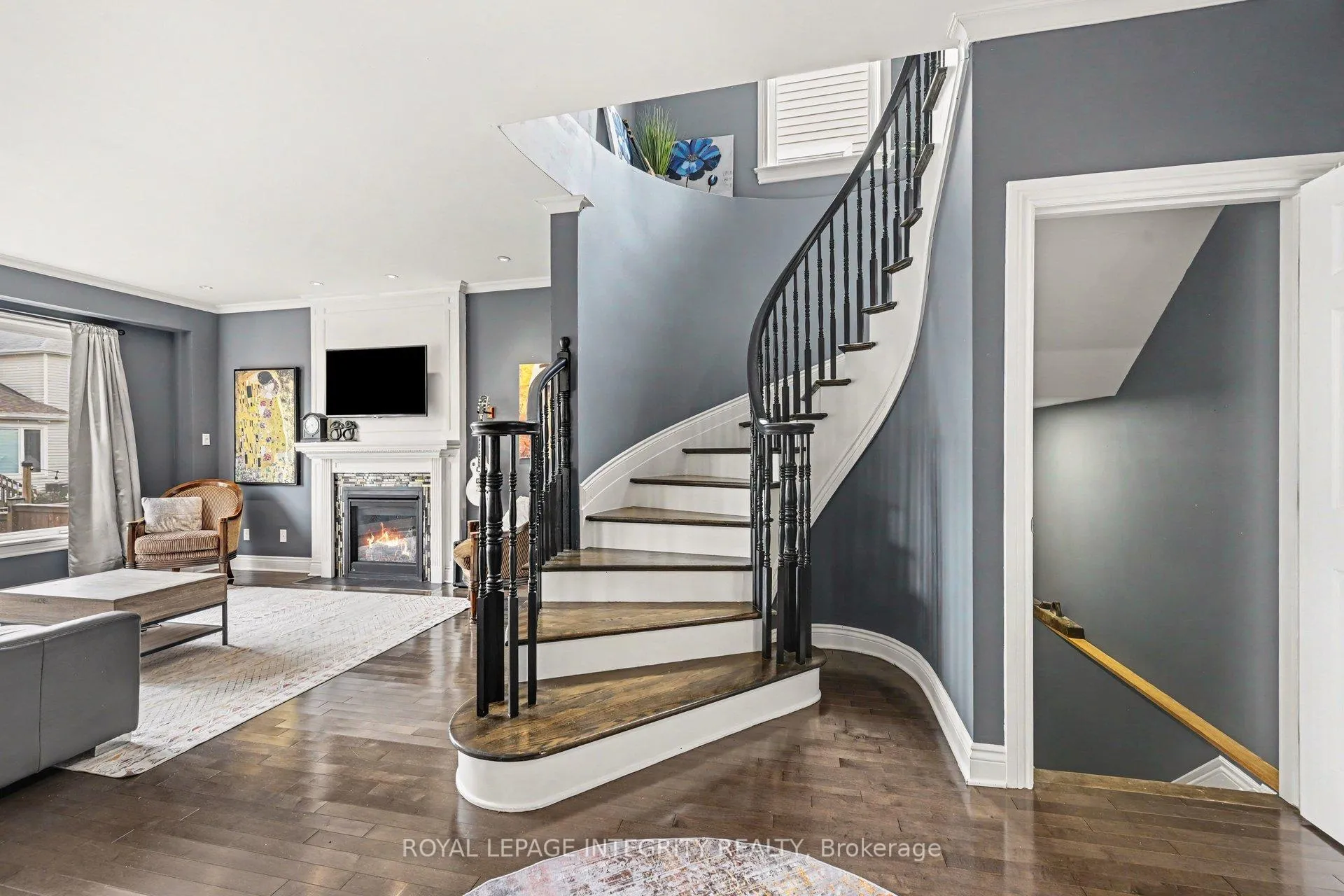 Photo 6 of 174 Bert Hall Street, Arnprior — HOMEH