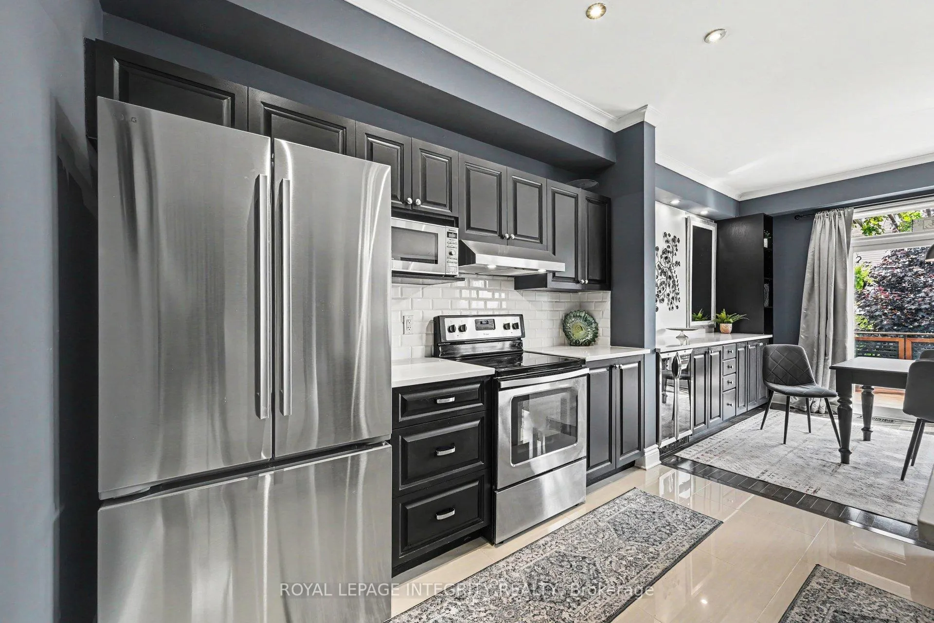 Photo 11 of 174 Bert Hall Street, Arnprior — HOMEH