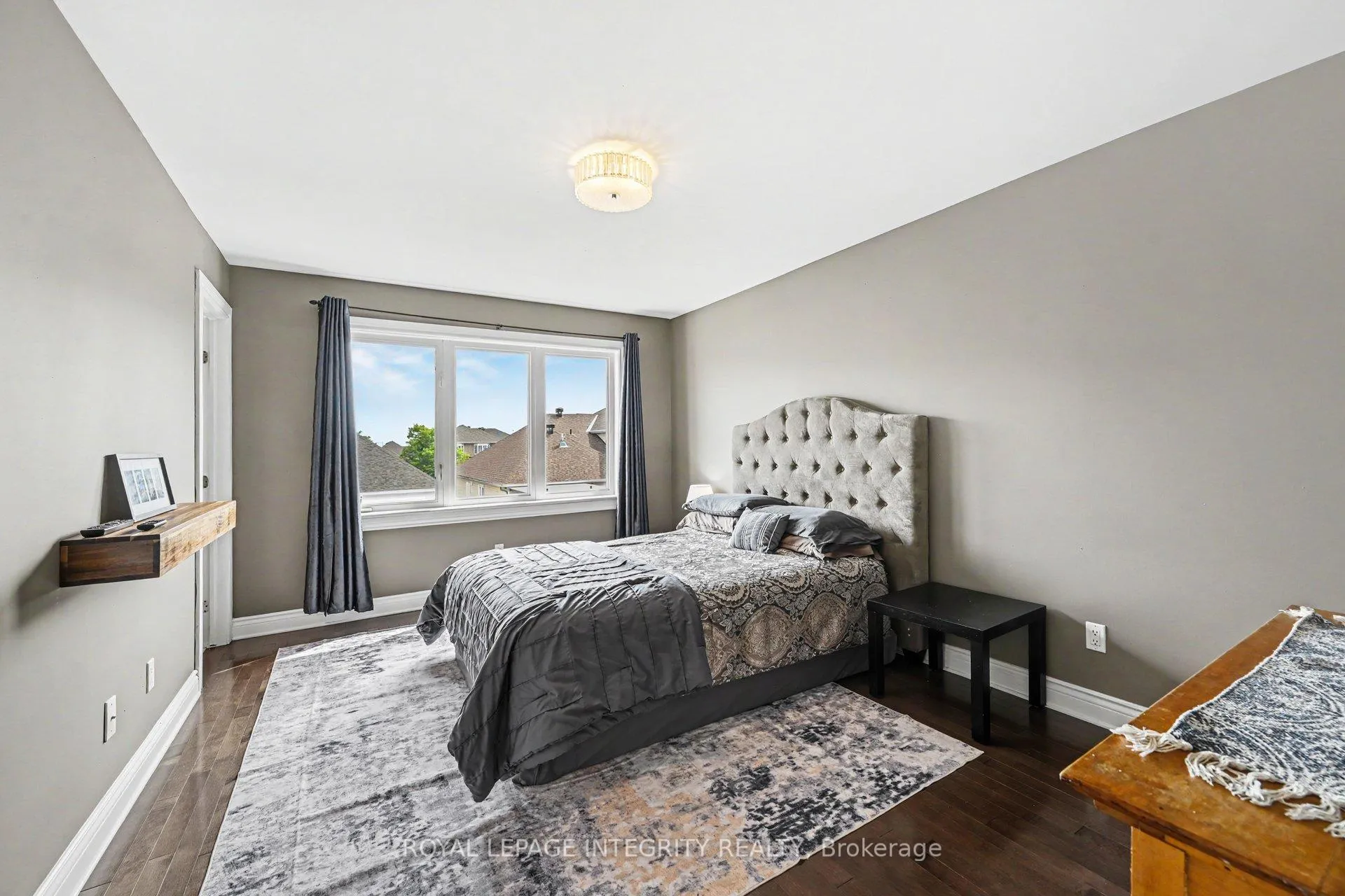 Photo 15 of 174 Bert Hall Street, Arnprior — HOMEH