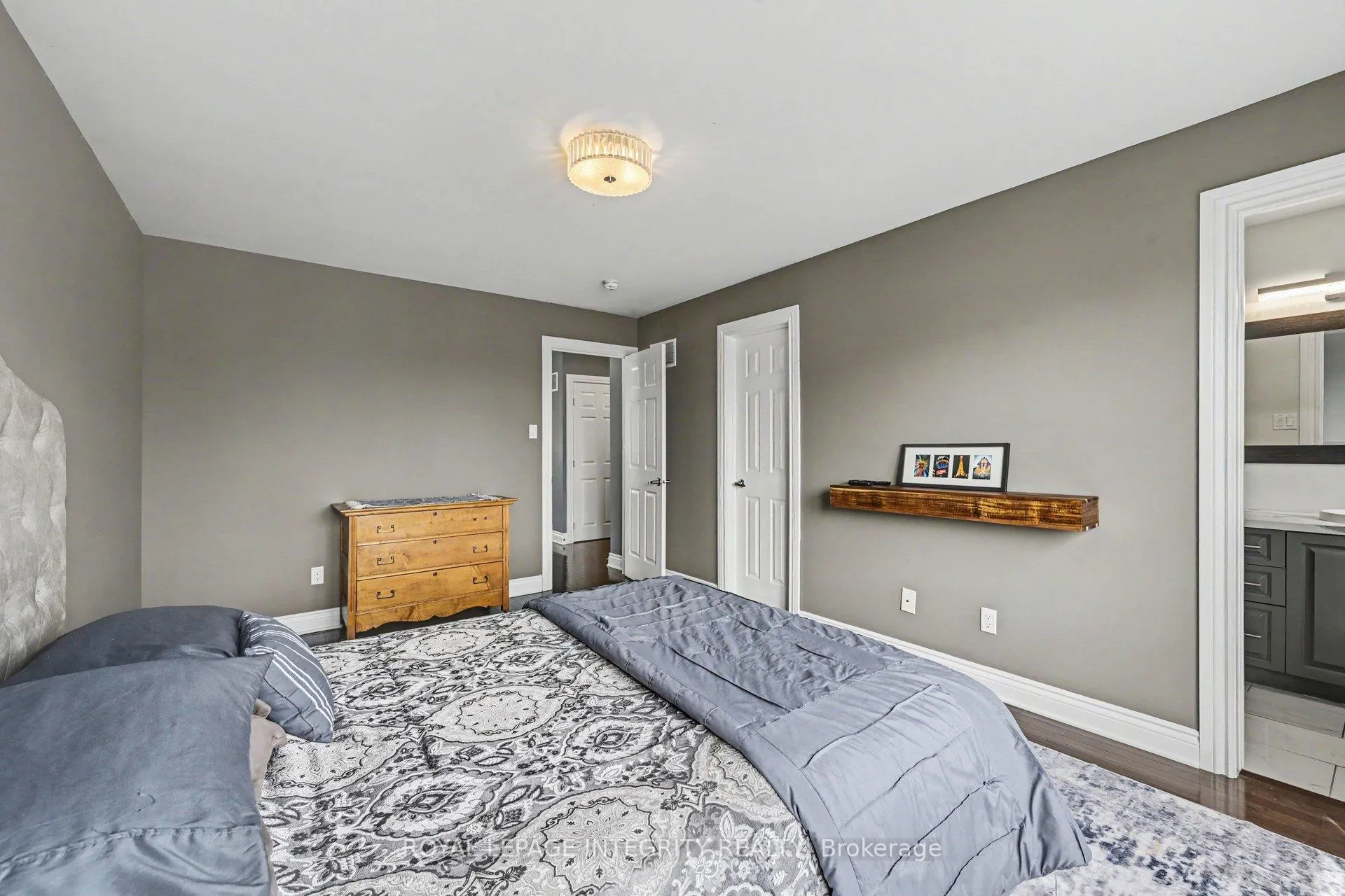 Photo 16 of 174 Bert Hall Street, Arnprior — HOMEH