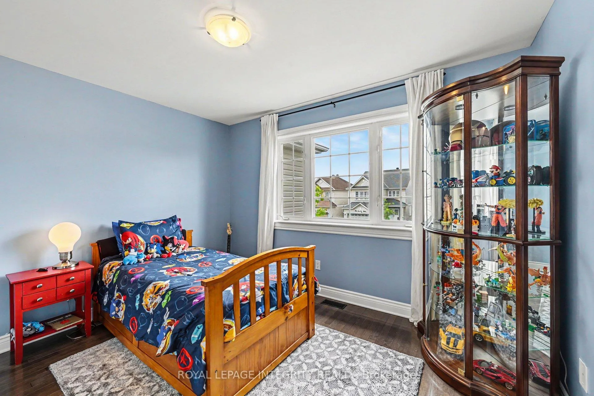Photo 19 of 174 Bert Hall Street, Arnprior — HOMEH
