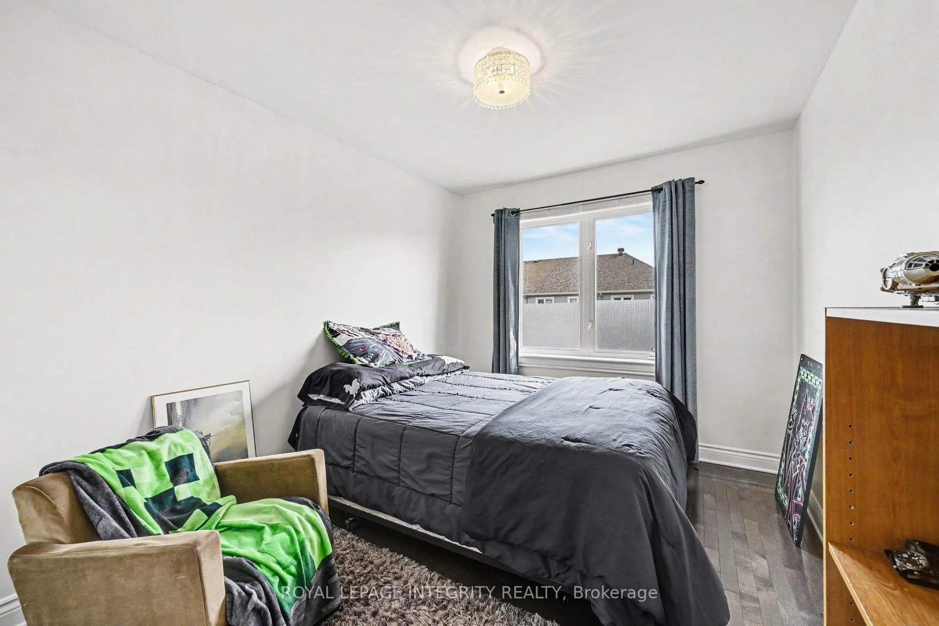 Photo 20 of 174 Bert Hall Street, Arnprior — HOMEH