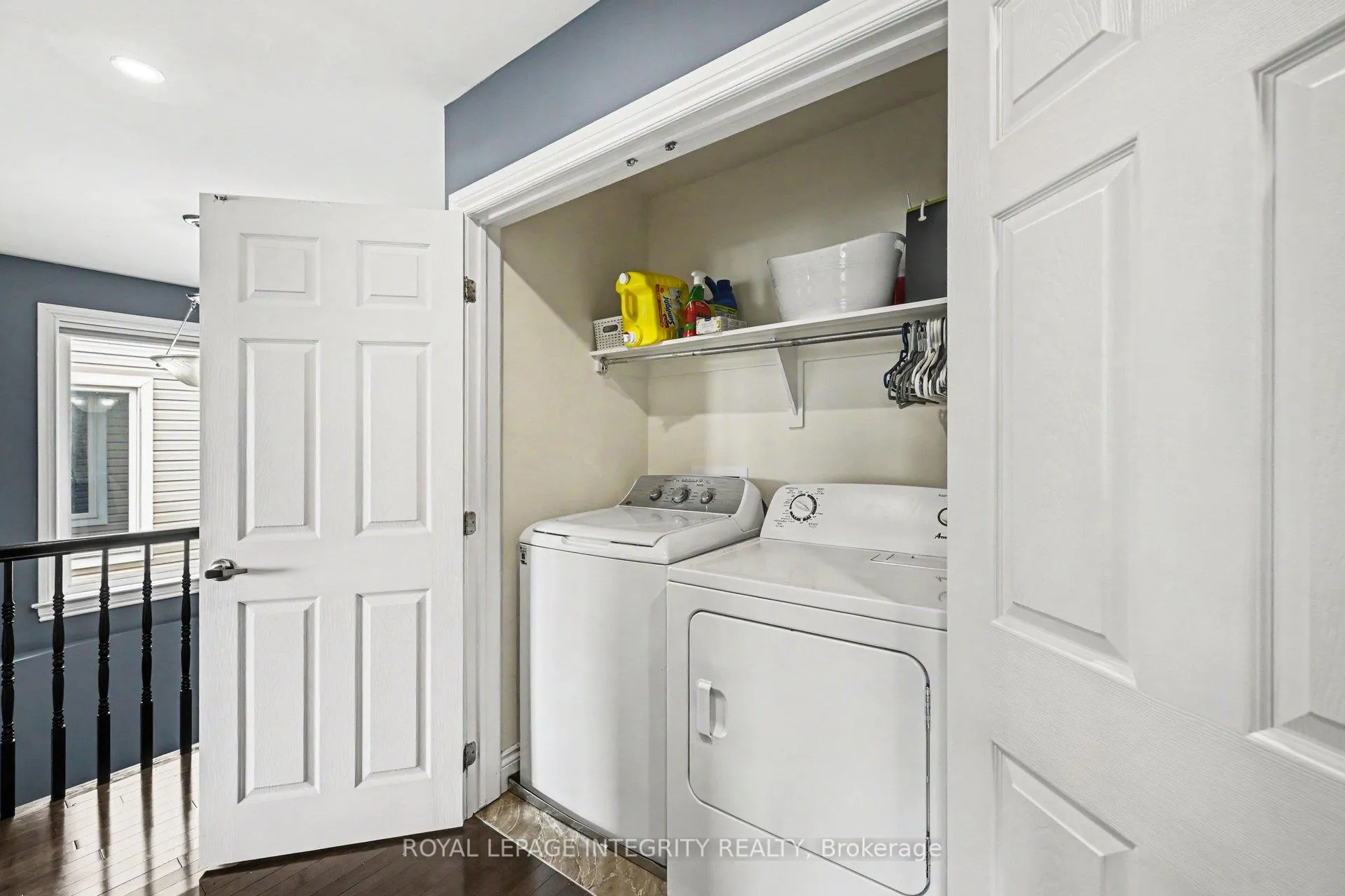 Photo 21 of 174 Bert Hall Street, Arnprior — HOMEH