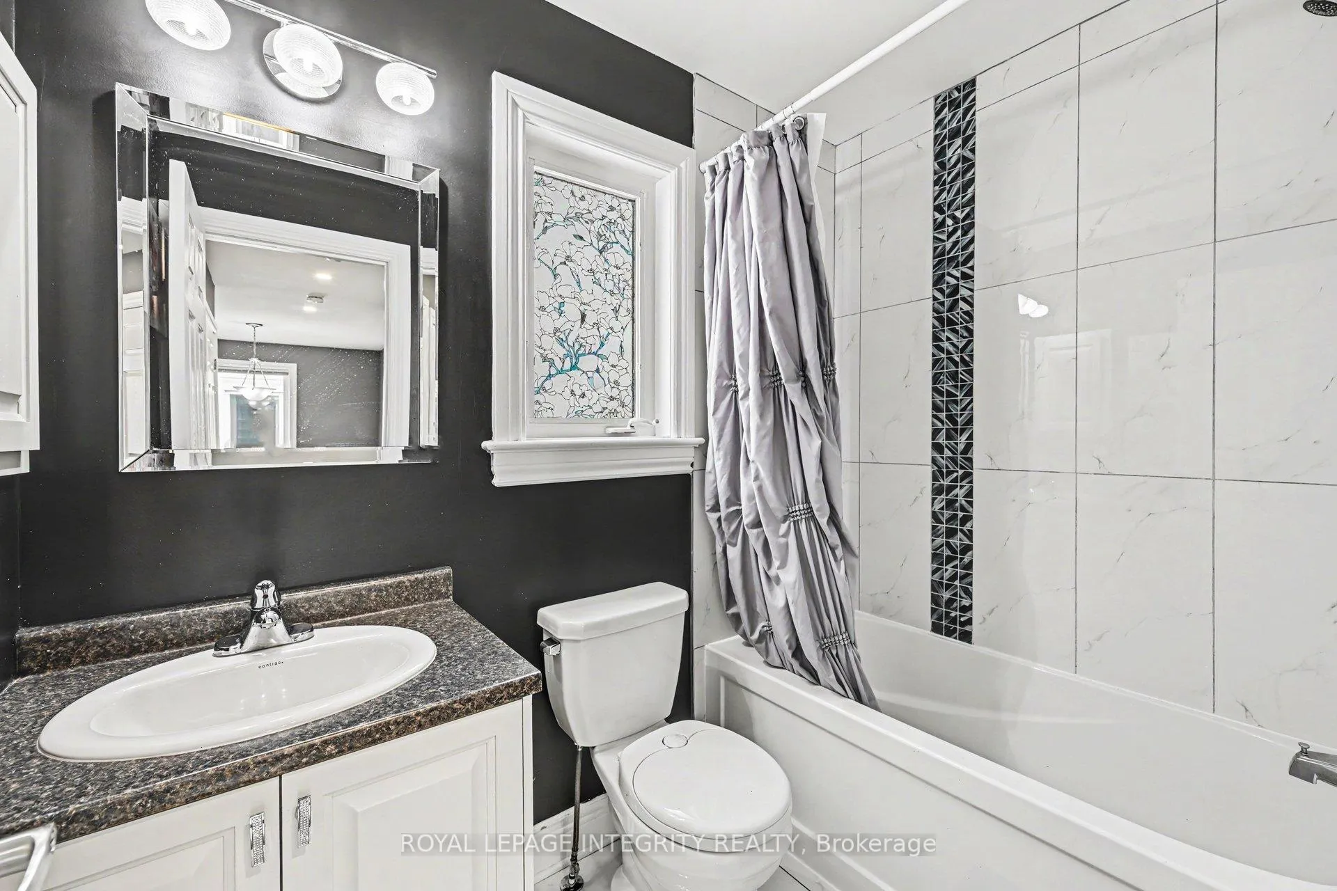 Photo 22 of 174 Bert Hall Street, Arnprior — HOMEH