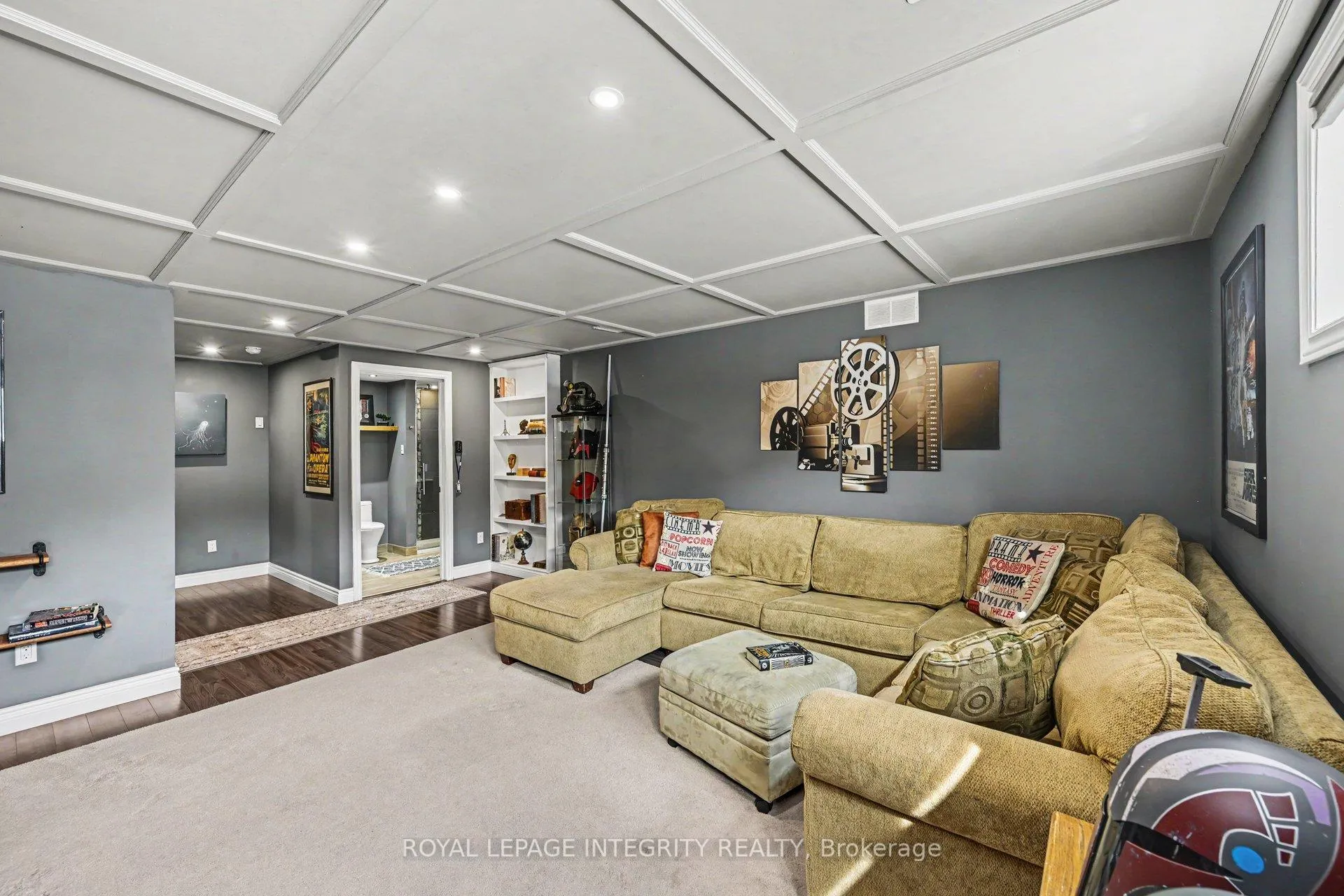 Photo 25 of 174 Bert Hall Street, Arnprior — HOMEH