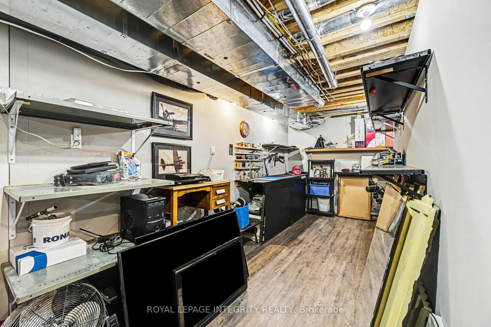 Photo 27 of 174 Bert Hall Street, Arnprior — HOMEH