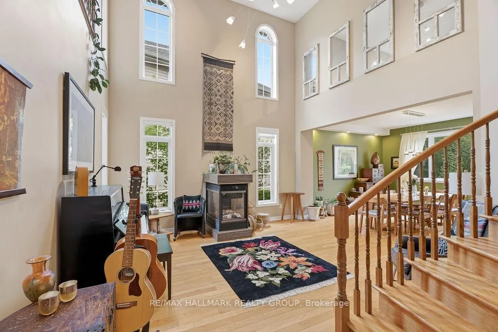 Photo 3 of 159 Borealis Crescent, Ottawa, Carson Meadows — HOMEH