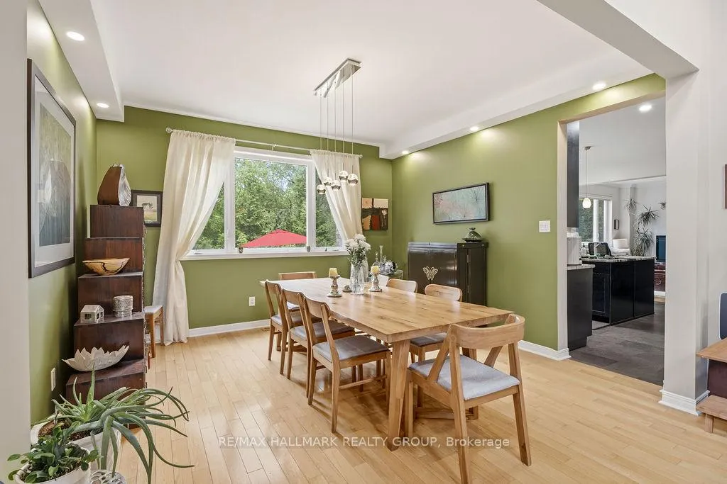 Photo 7 of 159 Borealis Crescent, Ottawa, Carson Meadows — HOMEH