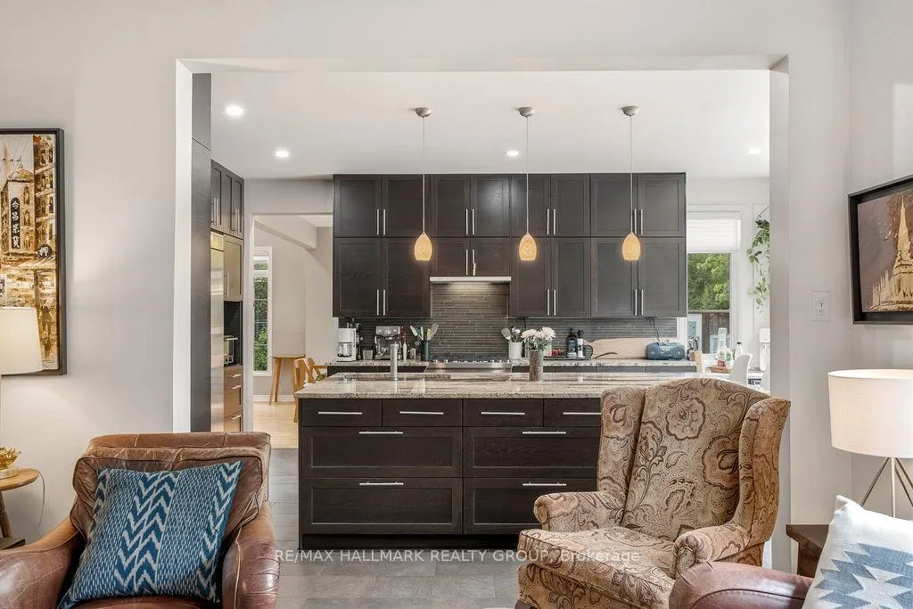 Photo 9 of 159 Borealis Crescent, Ottawa, Carson Meadows — HOMEH
