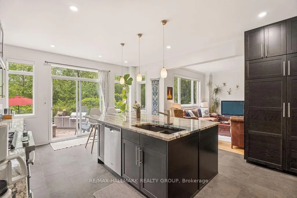Photo 10 of 159 Borealis Crescent, Ottawa, Carson Meadows — HOMEH