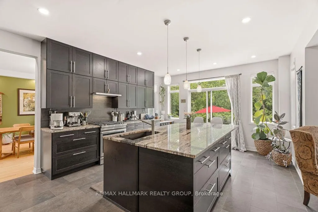 Photo 11 of 159 Borealis Crescent, Ottawa, Carson Meadows — HOMEH