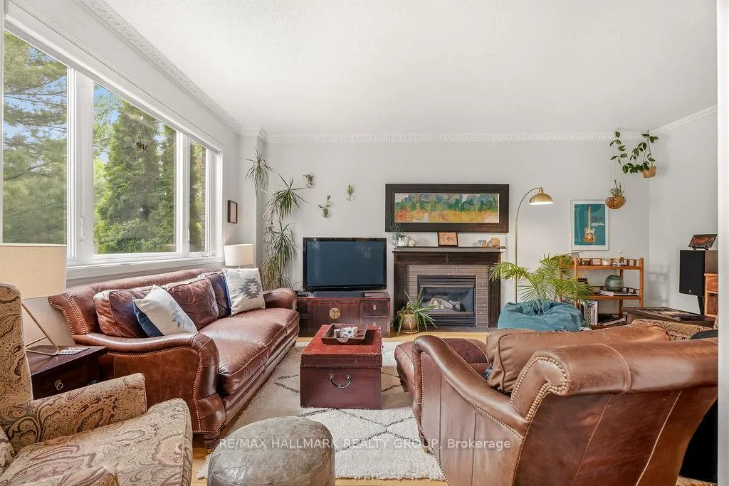 Photo 14 of 159 Borealis Crescent, Ottawa, Carson Meadows — HOMEH