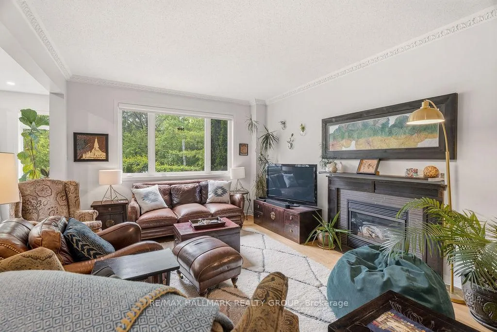Photo 15 of 159 Borealis Crescent, Ottawa, Carson Meadows — HOMEH