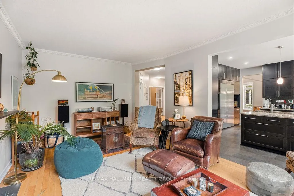 Photo 16 of 159 Borealis Crescent, Ottawa, Carson Meadows — HOMEH