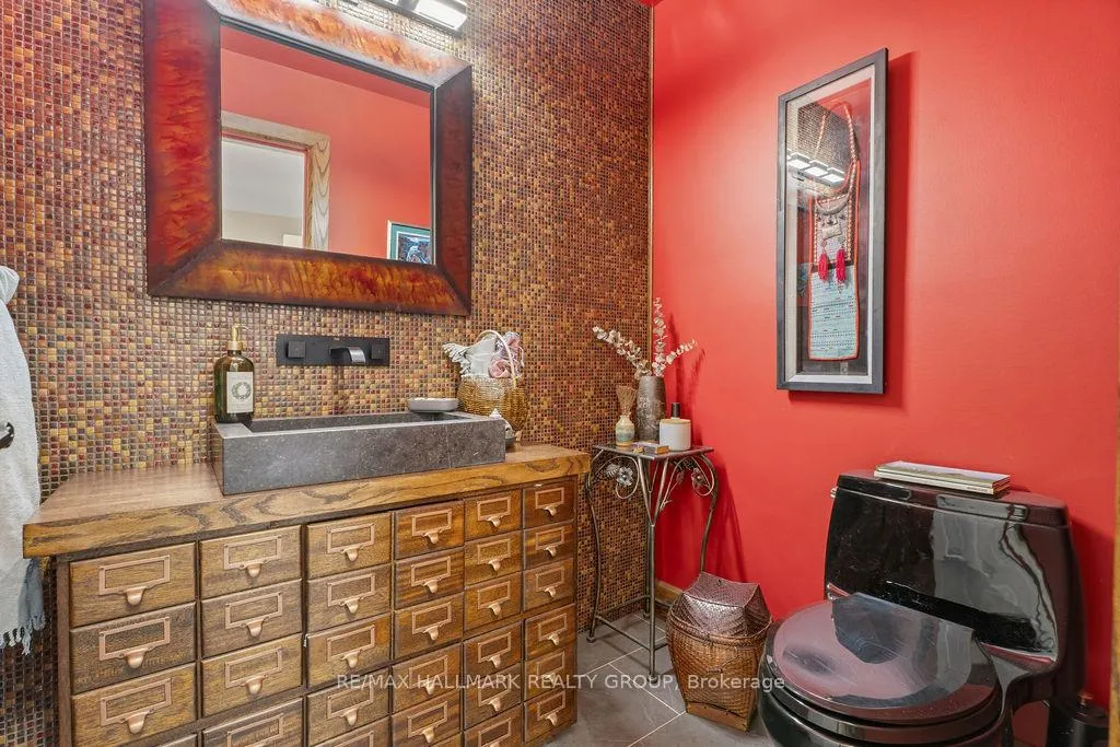 Photo 17 of 159 Borealis Crescent, Ottawa, Carson Meadows — HOMEH