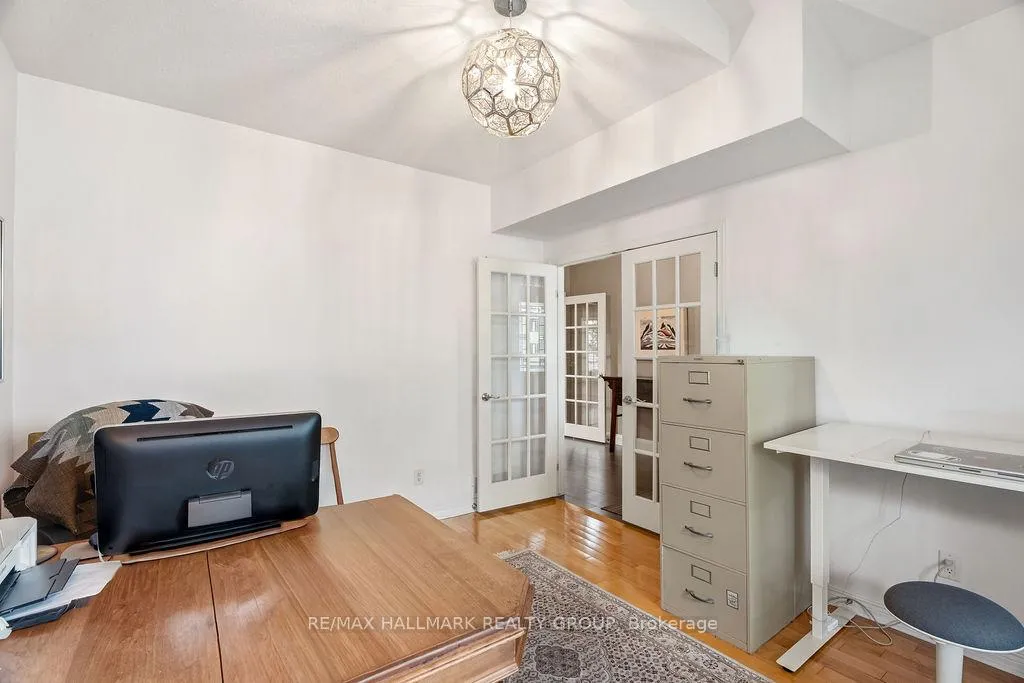 Photo 18 of 159 Borealis Crescent, Ottawa, Carson Meadows — HOMEH