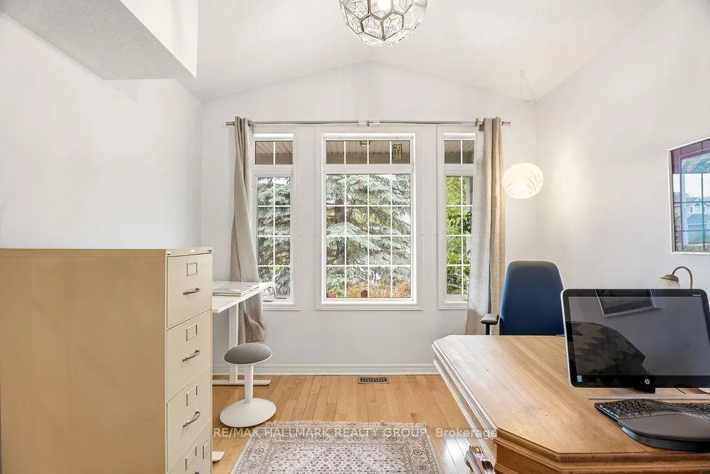 Photo 19 of 159 Borealis Crescent, Ottawa, Carson Meadows — HOMEH