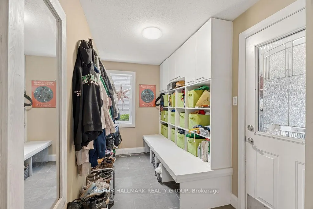 Photo 20 of 159 Borealis Crescent, Ottawa, Carson Meadows — HOMEH