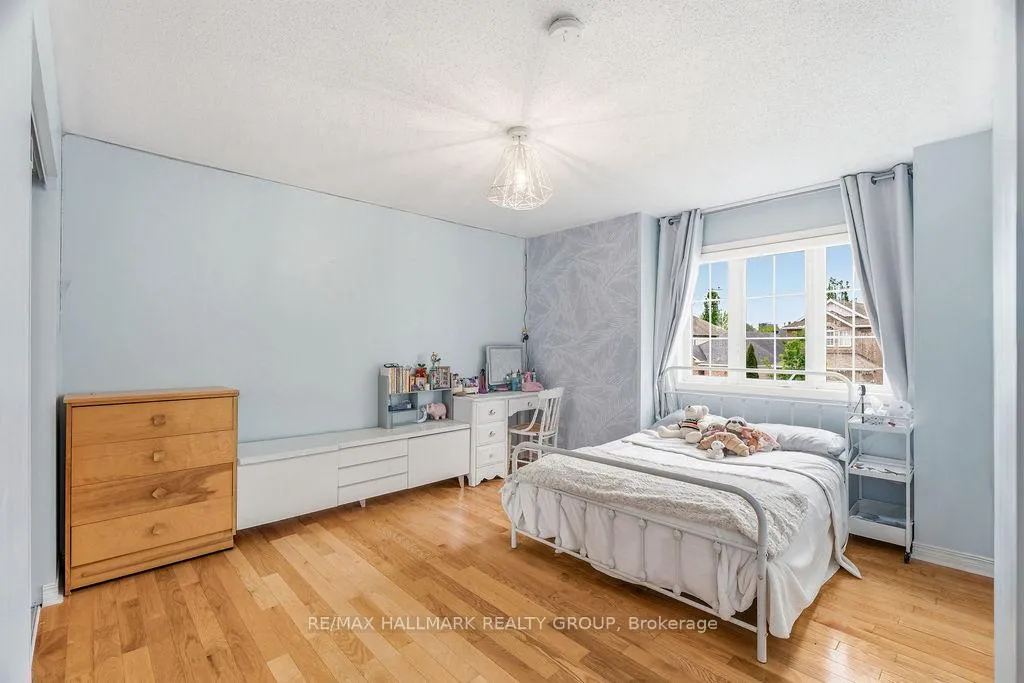 Photo 25 of 159 Borealis Crescent, Ottawa, Carson Meadows — HOMEH