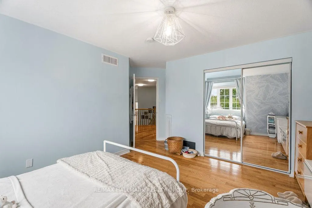 Photo 26 of 159 Borealis Crescent, Ottawa, Carson Meadows — HOMEH