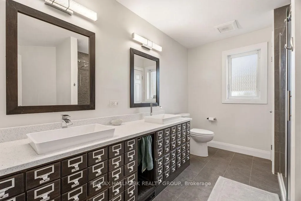 Photo 27 of 159 Borealis Crescent, Ottawa, Carson Meadows — HOMEH