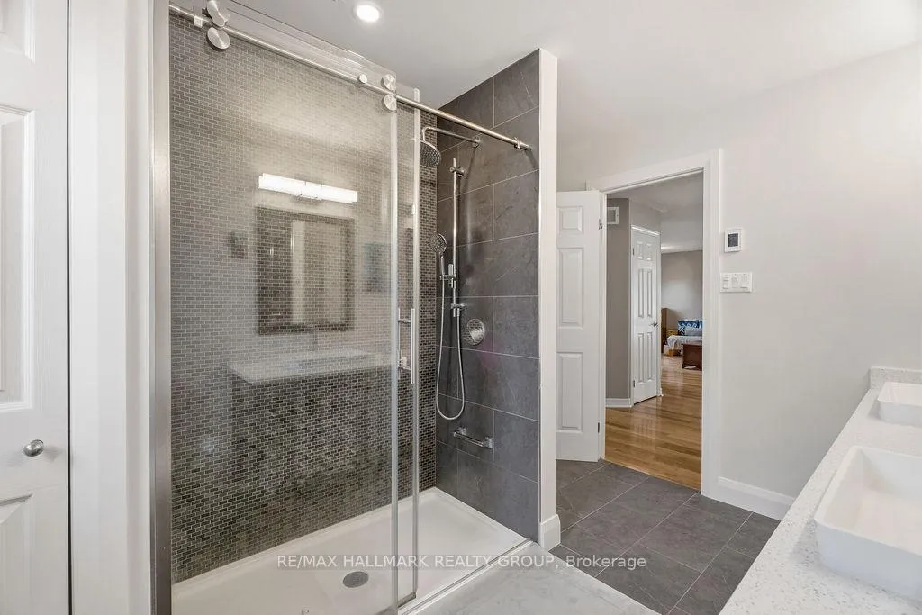 Photo 28 of 159 Borealis Crescent, Ottawa, Carson Meadows — HOMEH