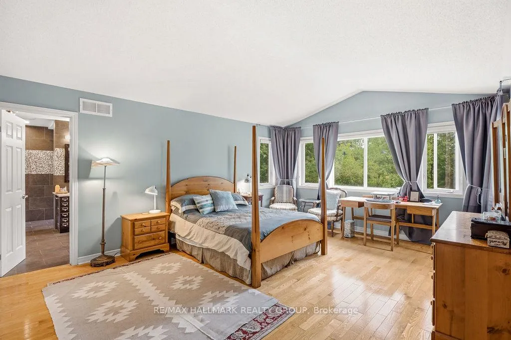 Photo 29 of 159 Borealis Crescent, Ottawa, Carson Meadows — HOMEH