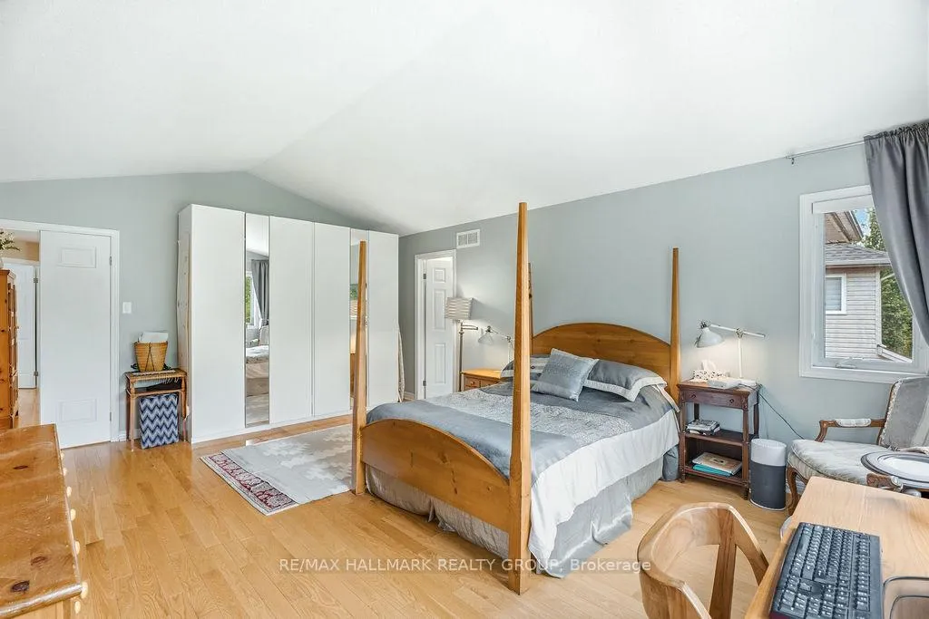 Photo 30 of 159 Borealis Crescent, Ottawa, Carson Meadows — HOMEH