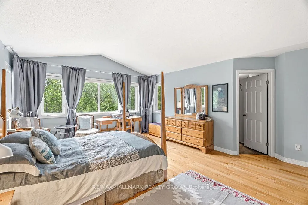 Photo 31 of 159 Borealis Crescent, Ottawa, Carson Meadows — HOMEH