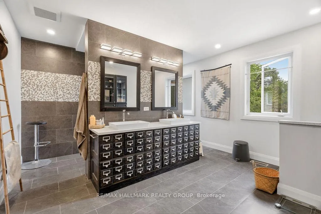 Photo 32 of 159 Borealis Crescent, Ottawa, Carson Meadows — HOMEH