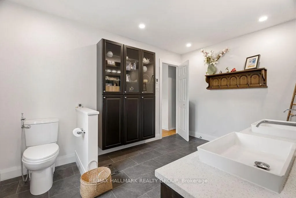 Photo 33 of 159 Borealis Crescent, Ottawa, Carson Meadows — HOMEH