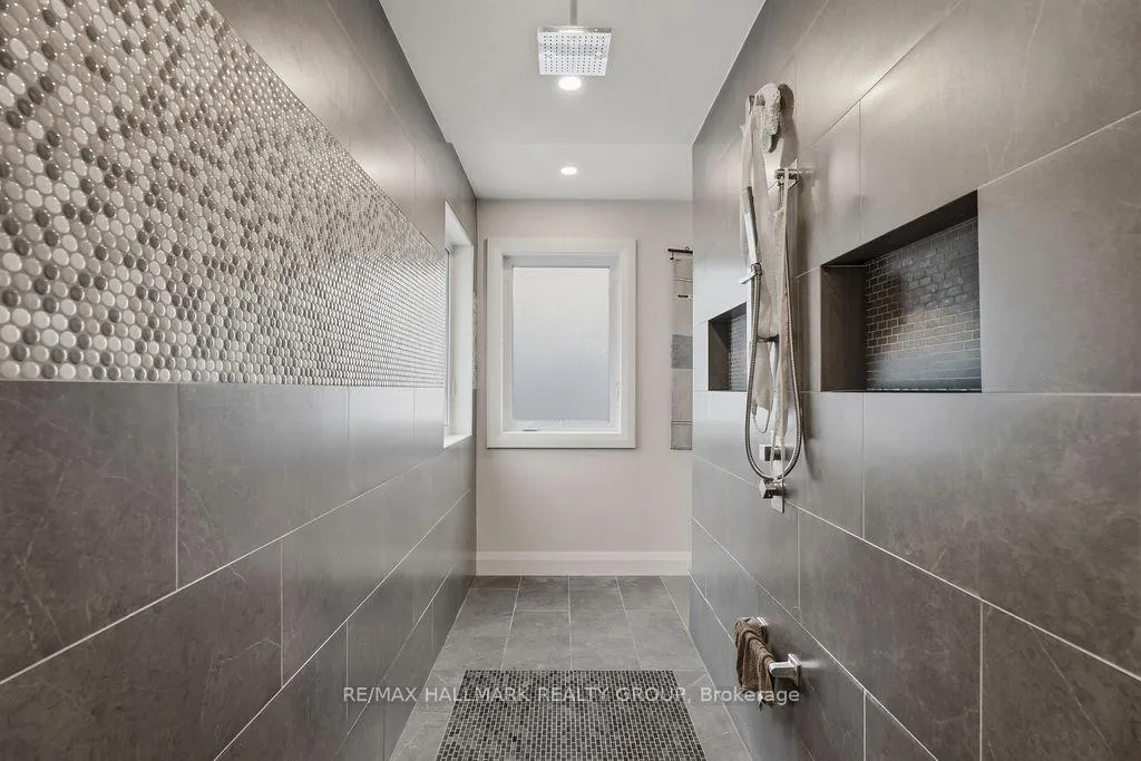 Photo 34 of 159 Borealis Crescent, Ottawa, Carson Meadows — HOMEH