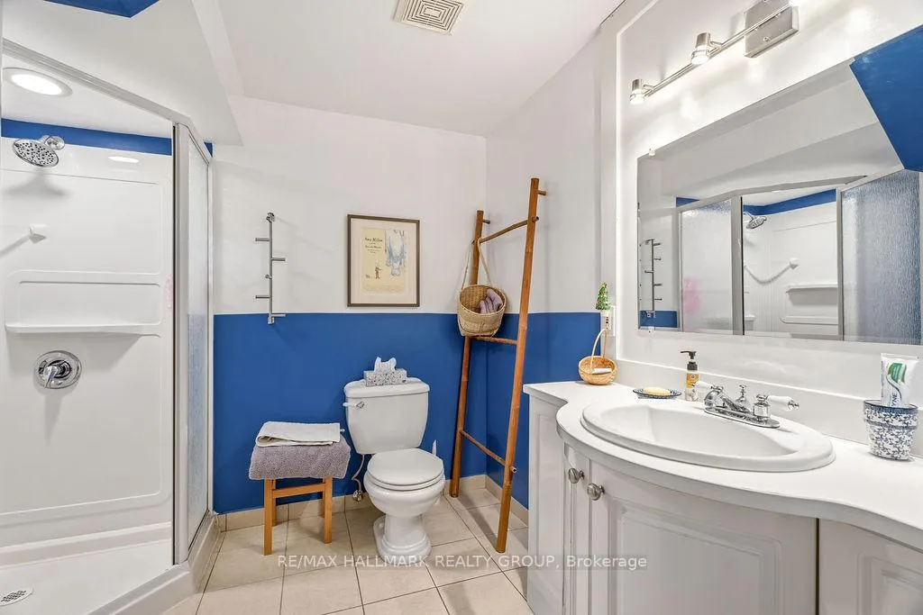 Photo 35 of 159 Borealis Crescent, Ottawa, Carson Meadows — HOMEH