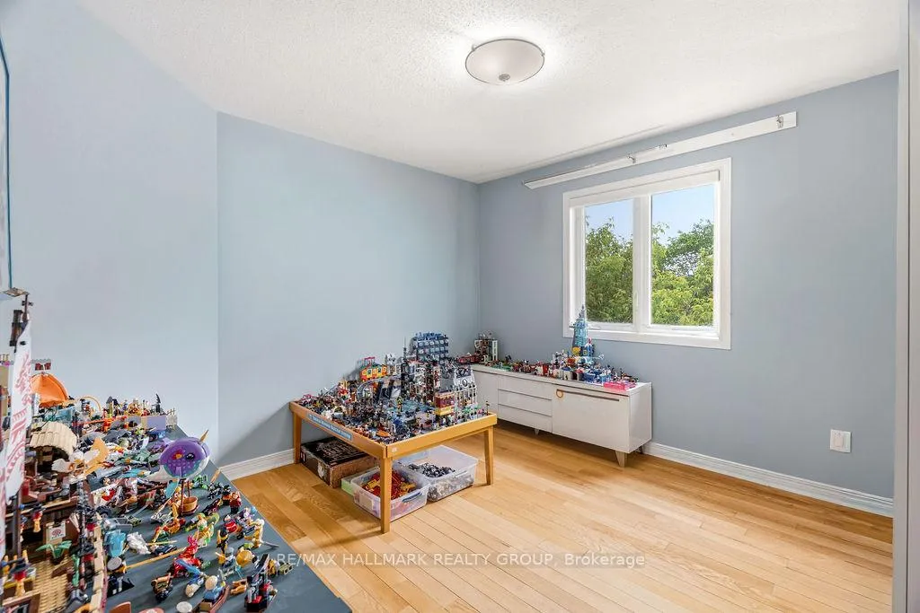 Photo 36 of 159 Borealis Crescent, Ottawa, Carson Meadows — HOMEH