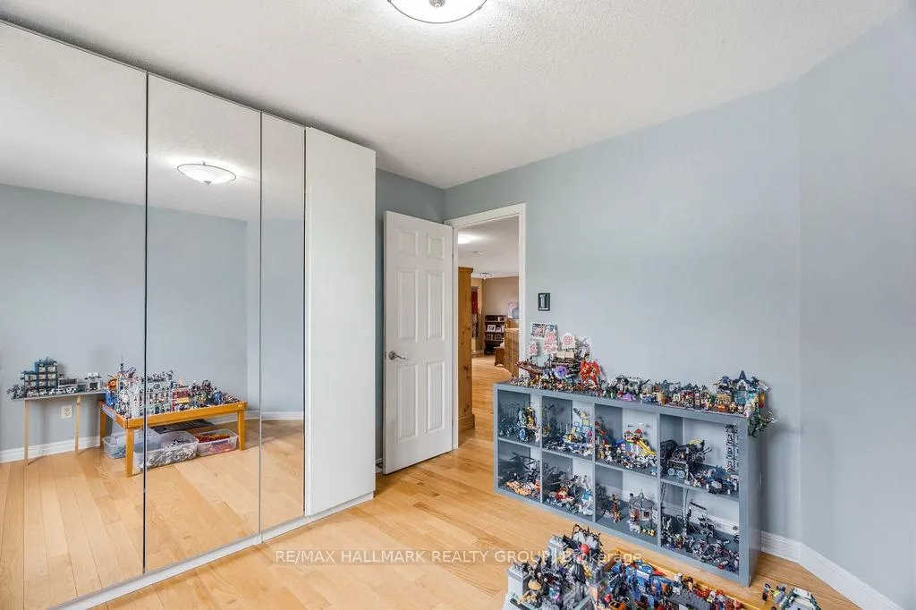 Photo 37 of 159 Borealis Crescent, Ottawa, Carson Meadows — HOMEH