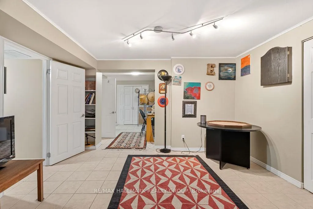 Photo 38 of 159 Borealis Crescent, Ottawa, Carson Meadows — HOMEH